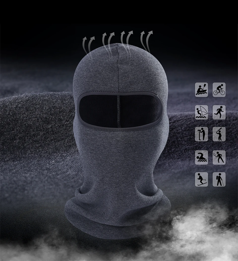 B001-AD_01