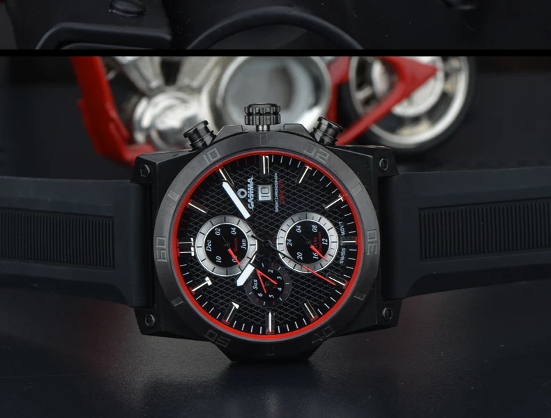 8307_26