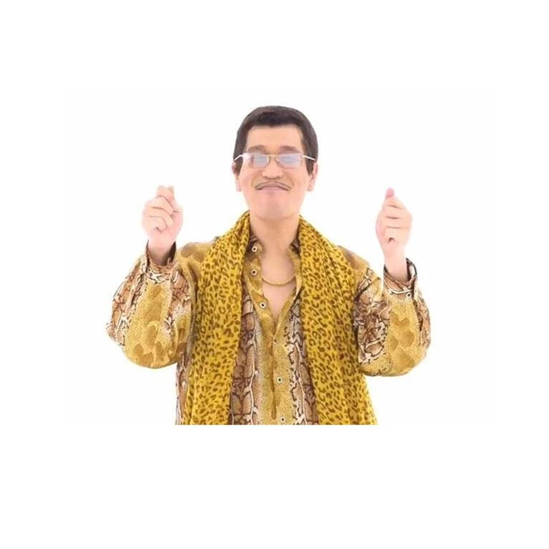 Ppap. Ппап. Ppap. Apple pen песня. Pen pen apple apple pen.