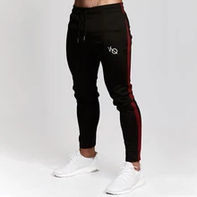 HTB1UuPVDL5TBuNjSspmq6yDRVXa7