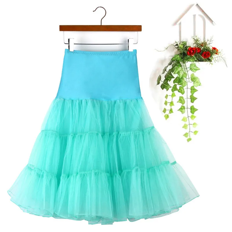 Womens Skirts Womens High Quality High Waist Pleated Short Skirt Adult Tutu Dancing Skirts Womens A#8