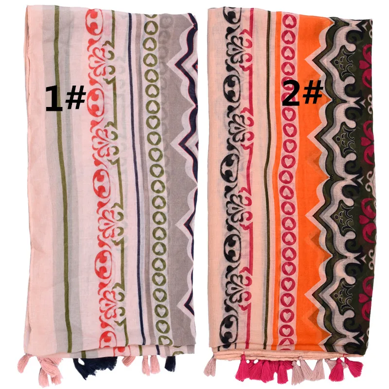 1-2