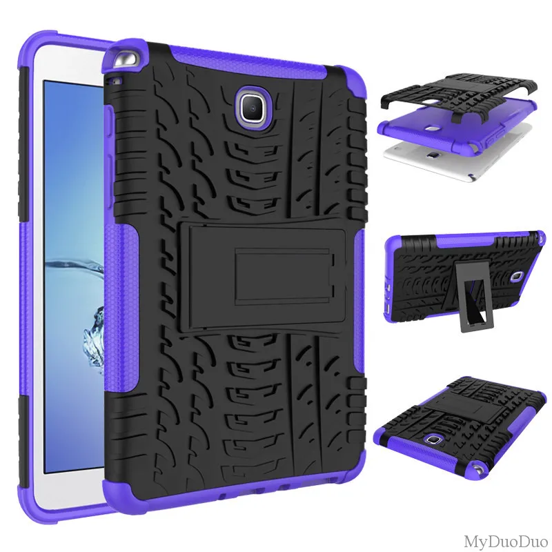 tab5t350-19