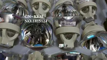100% NEW ORIGINAL UHP330/264W 0.8 FOR HITACHI DT01291 ;FIT PANASONIC ET-LAE200 PROJECTOR LAMP BULB 180Days Warranty