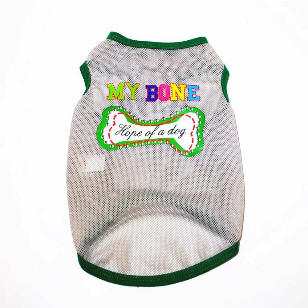 Title 178, Pet Dog Clothes for Dogs Clothing for Small Dog...