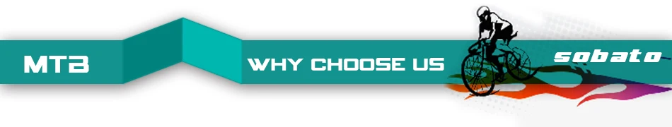 WHY-CHOOSE-US