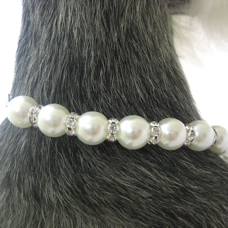AT-00582-2 (2)