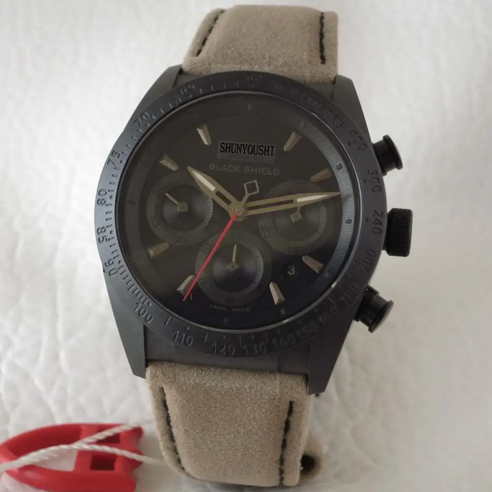 

WG06217 Mens Watches Top Brand Runway Luxury European Design Automatic Mechanical Watch