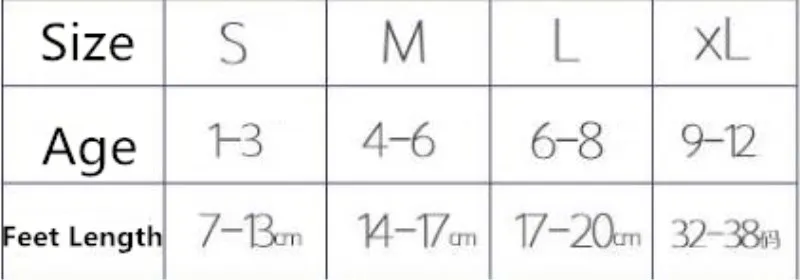 3 пар/лот, весенне-осенние детские носки хлопковые носки для мальчиков и девочек детские носки хлопковые носки с бантиком для детей возрастом от 1 года до 2 лет