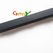 Для lenovo G40-70 G40-80 G50-80 G400S G405S G410S G505S G510S V3000 G50-70 батарея