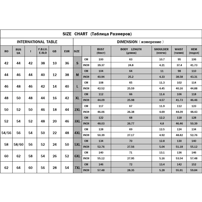 MS VASSA Women Vest New 2018 Autumn Spring waistcoat Ladies sleeveless jackets casual classic female vest plus size 5XL 7XL