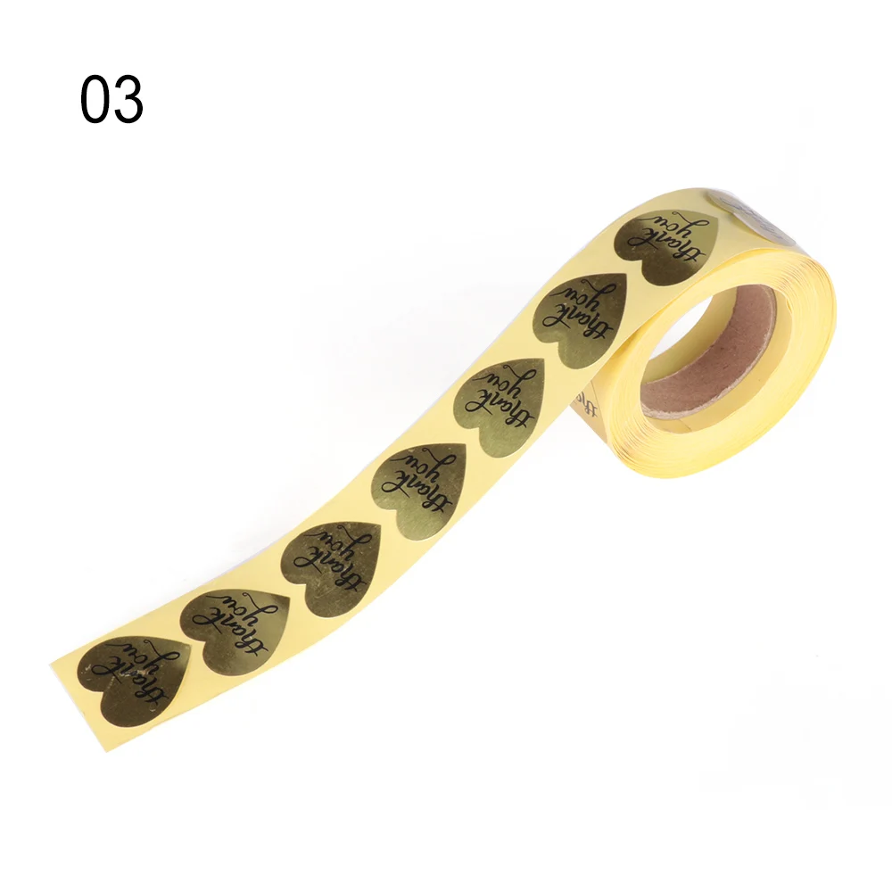 HADC7C76-3