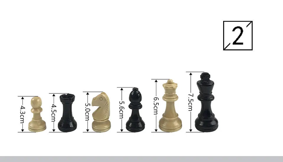 _03