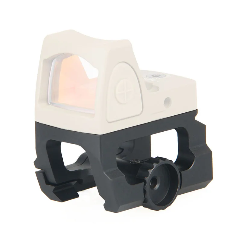 CL24-0170_9