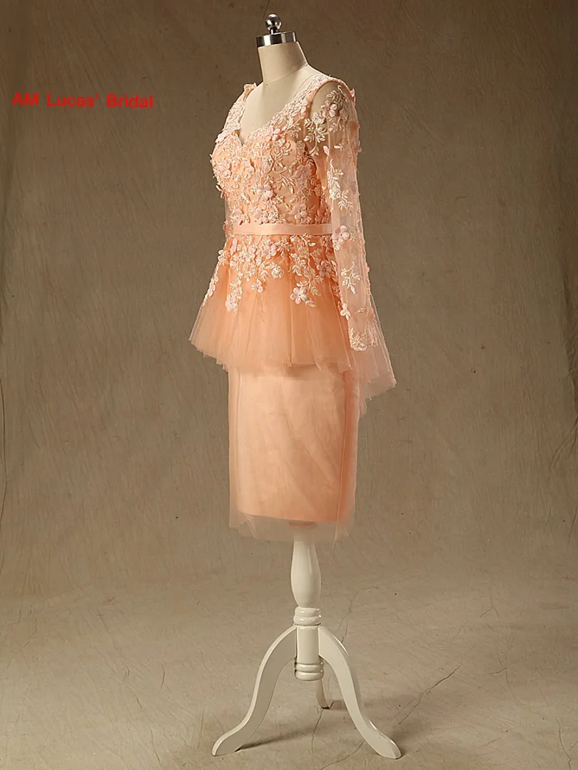 conew_11b