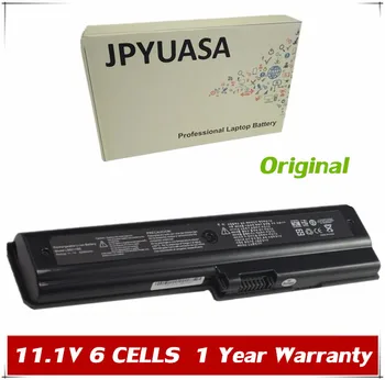 

7XINbox 11.1V 6 CELLS Original LB6211BE Laptop Battery For LG P310 P300 serise