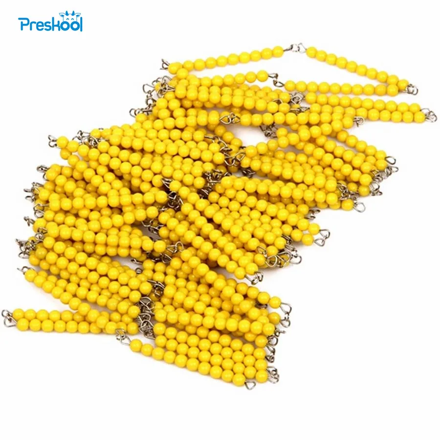 HTB18SNQIXXXXXaNXXXXq6xXFXXXH_