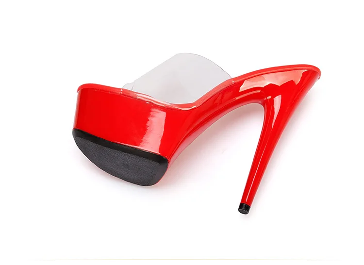 HTB1UuRSPFXXXXb6aXXXq6xXFXXXR