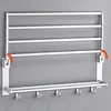 Furniture Parts