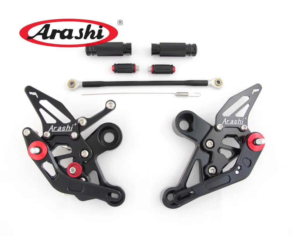 FootrestFZ09 1439
