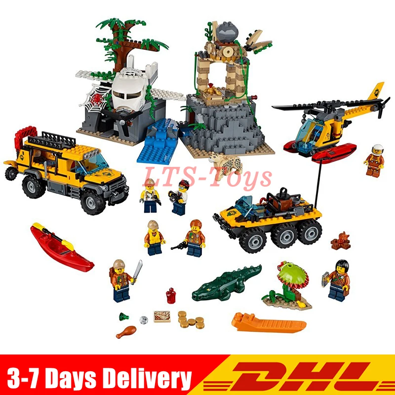

Lepin 05050 05051 05052 05130 Star Wars Remote Control Blocks Bricks Blocks Toys Compatible Legoing 10178 75054 75153 75189