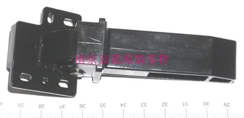 

New Original Kyocera ADF 303LJ02040 HINGE R for:FS-1124 1128 1130 1135 3140 C2126 KM-2820