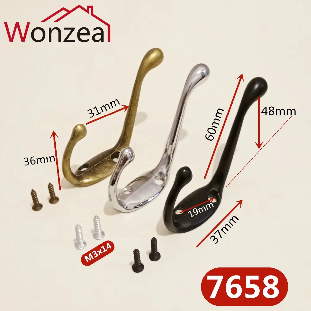 76583=02