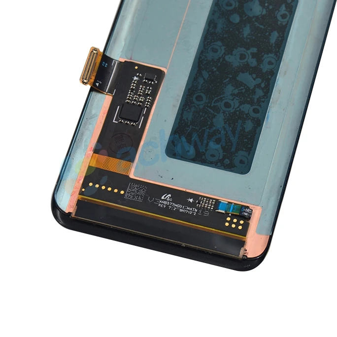 For Samsung S8 (6)