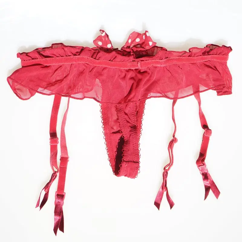 GA1011-red-2