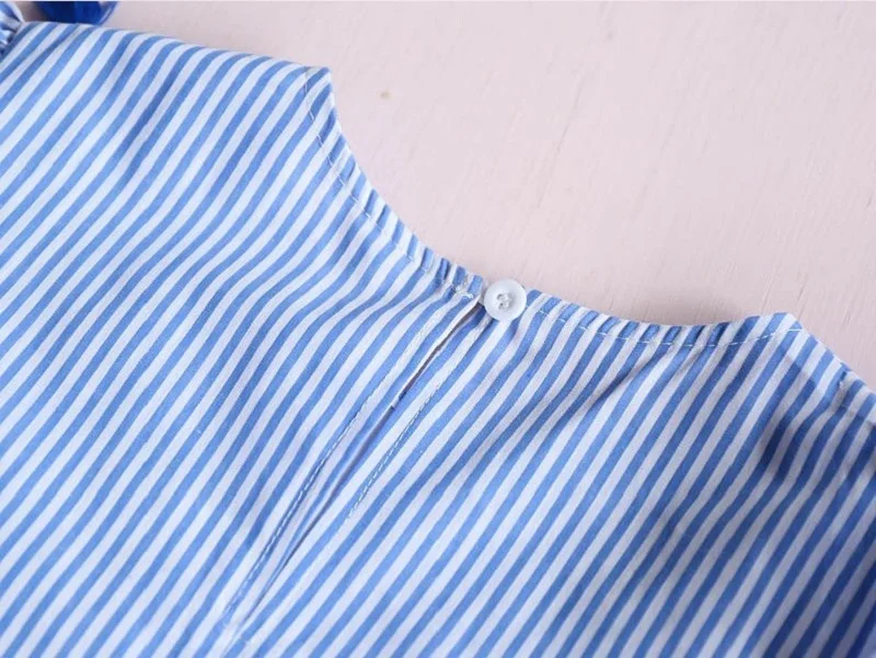 4660673643_1526742229