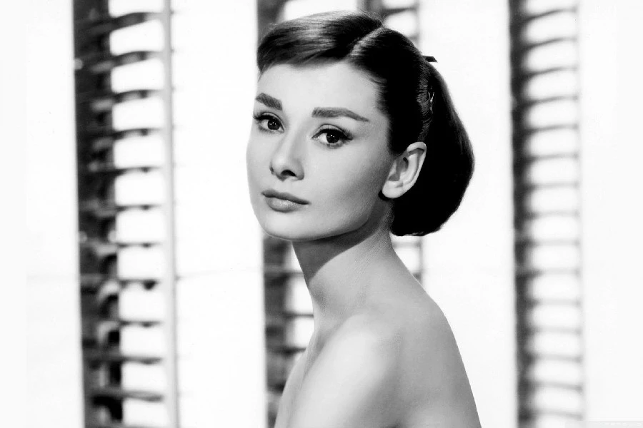 DIY-frame-4PCS-CHOOSE-Audrey-Hepburn-Sexy-Superstar-posters-and-prints-home-decor-Art-Silk-Fabric.jpg_Q90.jpg_.webp