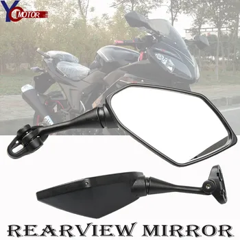 

Motorcycle Motorbike Mirror rearview mirror For Honda VFR800 2002 2003 2004 2005 2006 2007 2008 CBR954 1998-2003 CBR1000RR 04-07