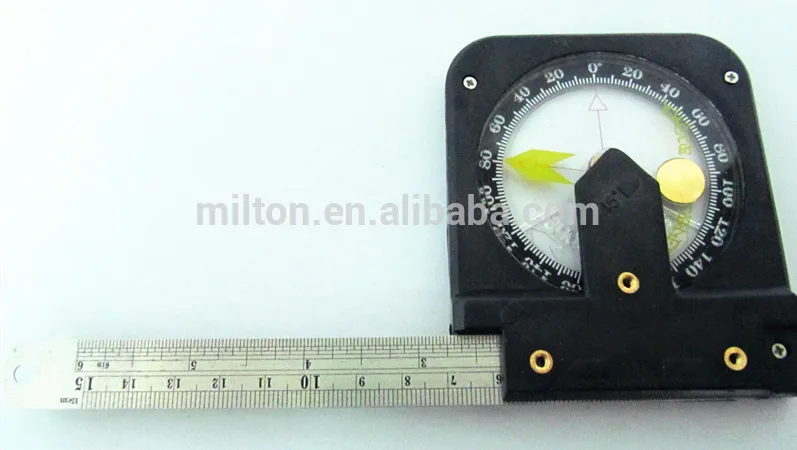 protractor360 (6)