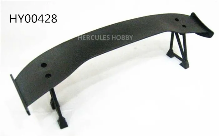 HY00428