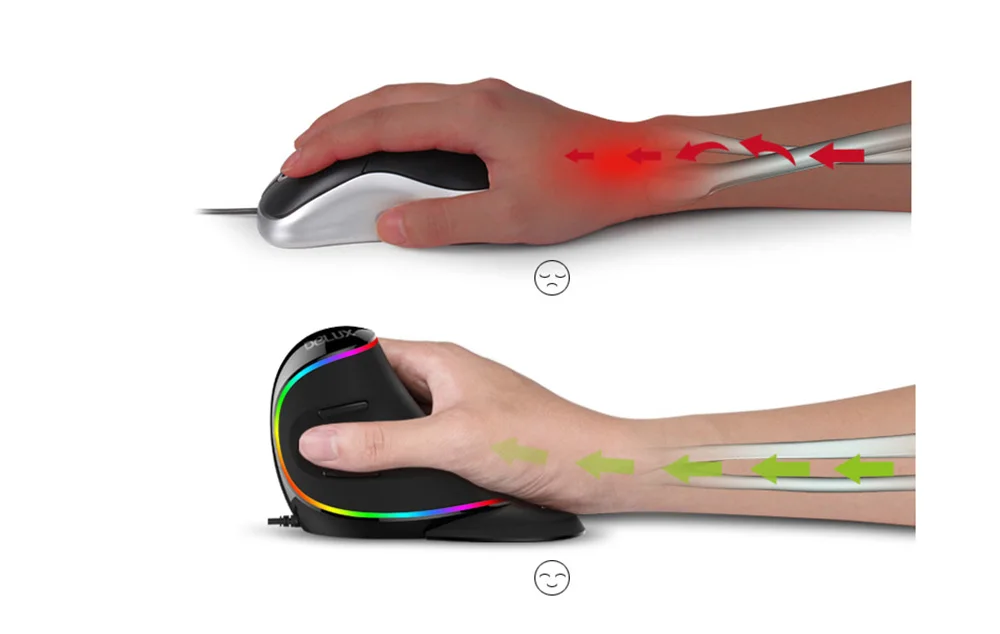 HTB1sJZIc5MnBKNjSZFzq6A_qVXaS