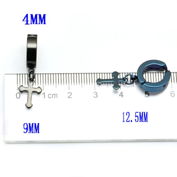 EM0114g