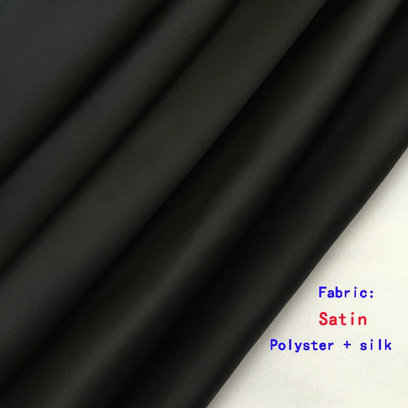 Watermelon Red Womens Business Suits Female Office Uniform Ladies Trouser Suits Watermelon Red Womens Business Suits Female Office Uniform Ladies Trouser Suits