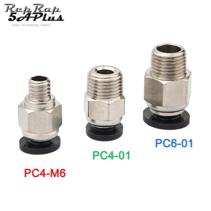 هوائي موصلات بودين الطارد J-رئيس Hotend ل OD 4 مللي متر أو 6 مللي متر PTFE أنبوب سريعة المقرنة j -رئيس تركيبات 3D طابعة أجزاء هوائي موصلات بودين الطارد J-رئيس Hotend ل OD 4 مللي متر أو 6 مللي متر PTFE أنبوب سريعة المقرنة j -رئيس تركيبات 3D طابعة أجزاء