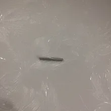 Elephone P8000 объем голосовая кнопка ключ ремонтные части для Elephone P8000 смартфон