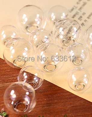 QQ20141107114835.jpg