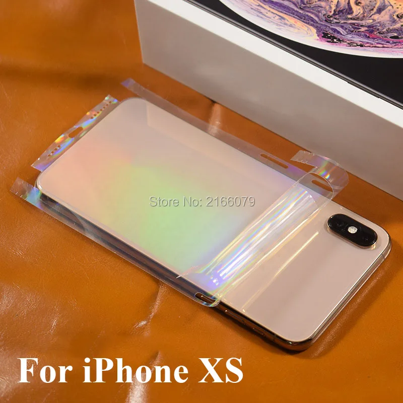 XS