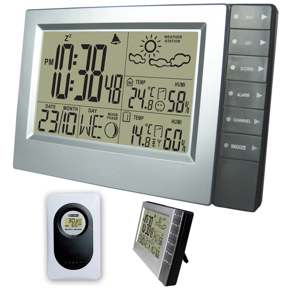 RS8718E-16