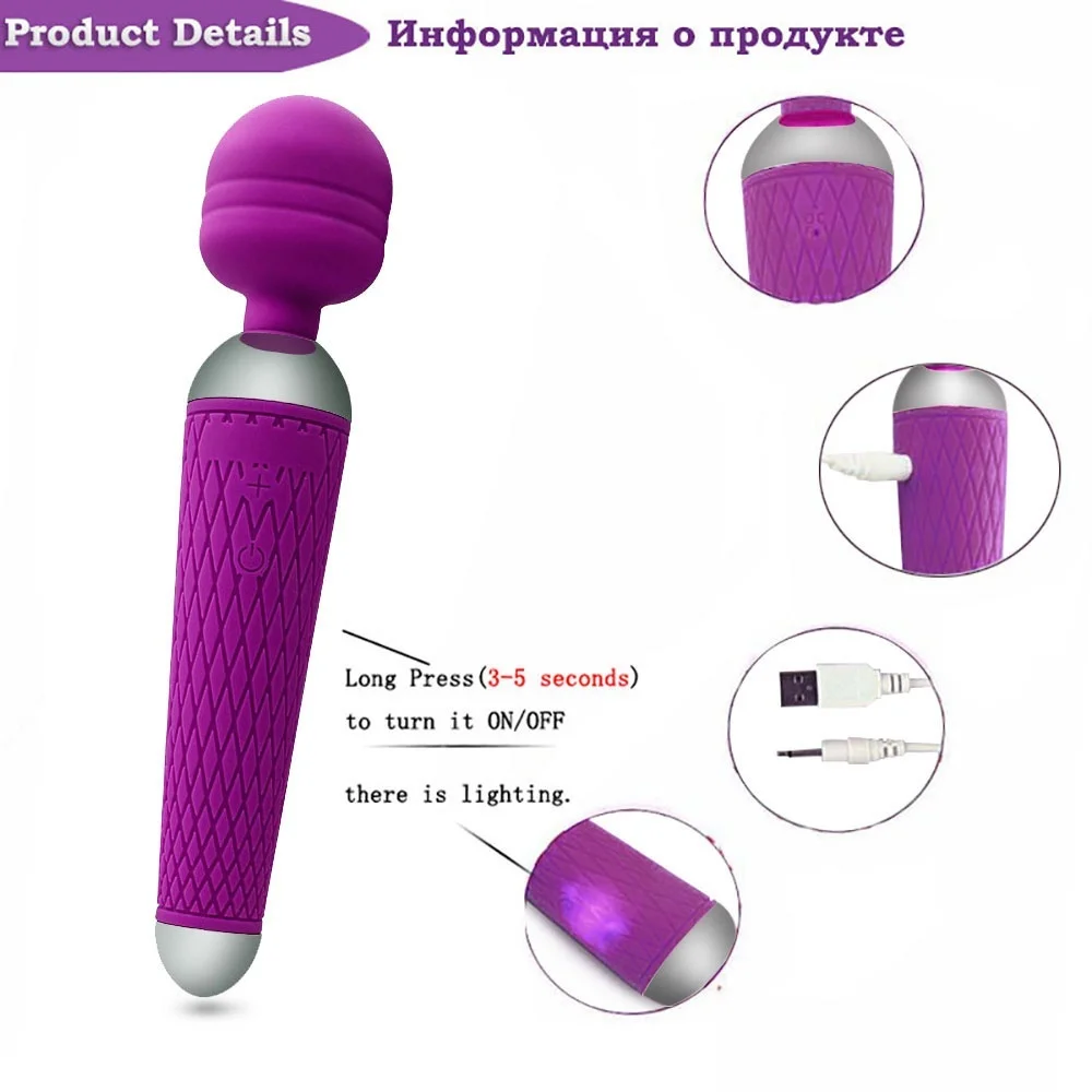 5c076ec5bf5e74229ee5856d-4-original