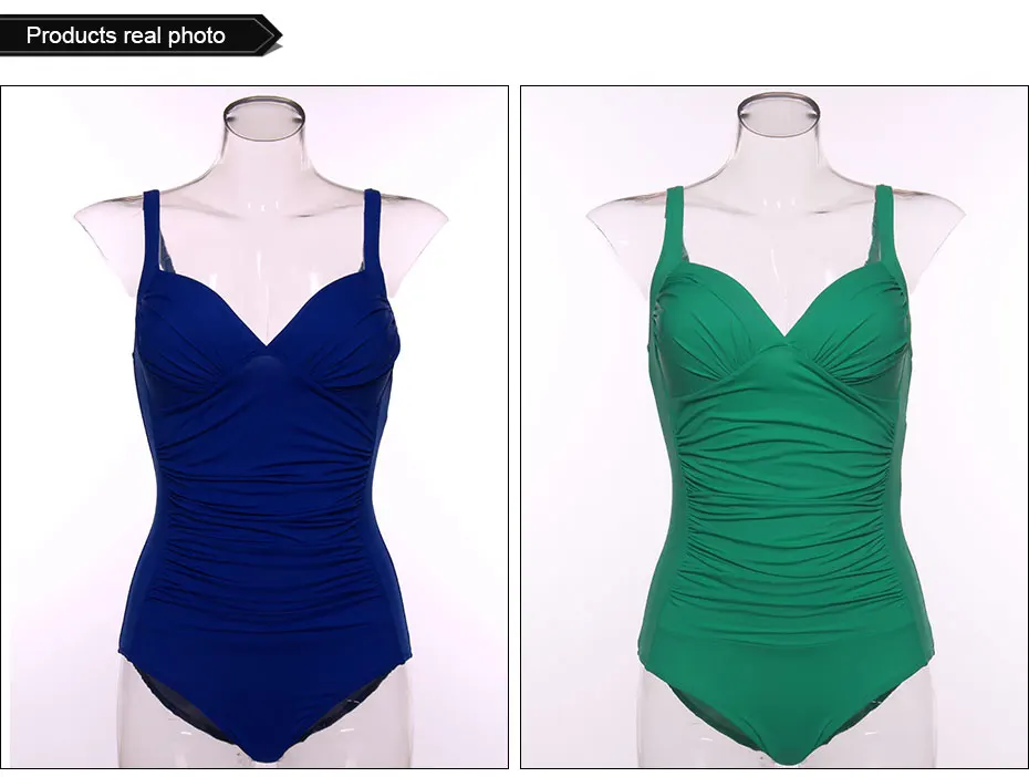 one-piece-swimsuit-dy18552_27