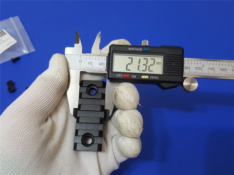 UTB8wAHBgVPJXKJkSahVq6xyzFXax