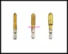 6-19mm Hex Handle Five Edge Chamfer Of Titanium Coating Knife Bore Hole Chamfering Machine Woodworking Countersink Drill Bit ► Photo 3/5