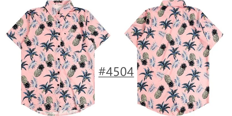10 T4504 Pink