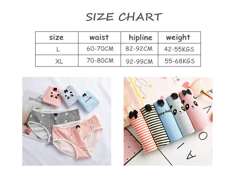 women's-cotton-panties-19______