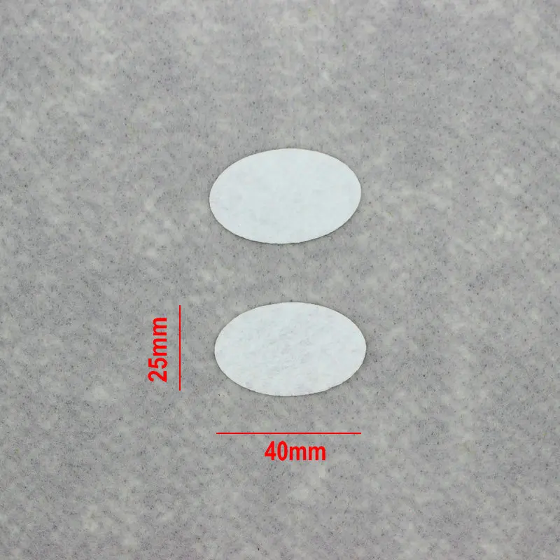 FZ0186-2_