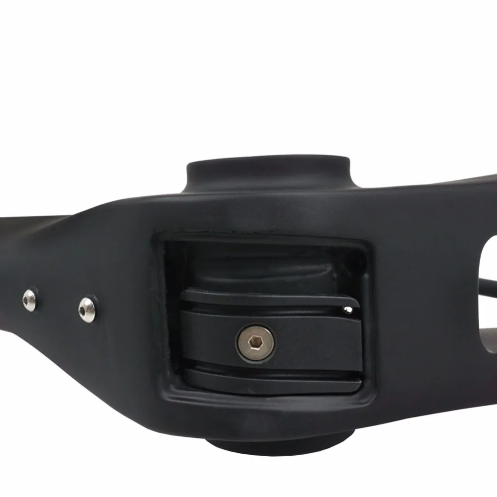 Cheap 2020 New Disc-Brakes Road Carbon Bicycle Frames,Spcycle Full Carbon Fiber Road Disc Bike Frames Framesets BB386 50/53/56/59cm 4